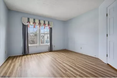 82 Castleton Rd, Montgomery Township, NJ 08540 - Photo 21