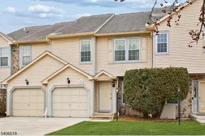 82 Castleton Rd, Montgomery Township, NJ 08540 - Photo 3