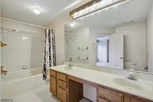 82 Castleton Rd, Montgomery Township, NJ 08540 - Photo 27