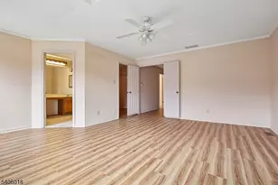 82 Castleton Rd, Montgomery Township, NJ 08540 - Photo 25