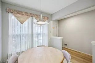 82 Castleton Rd, Montgomery Township, NJ 08540 - Photo 15