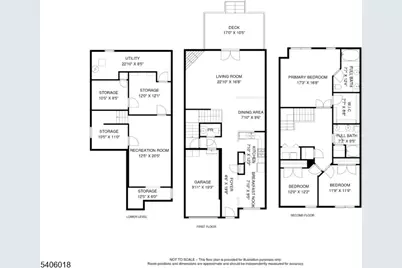 82 Castleton Rd, Montgomery Township, NJ 08540 - Photo 39