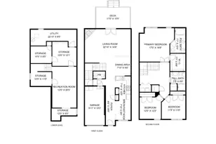 82 Castleton Rd, Montgomery Township, NJ 08540 - Photo 39