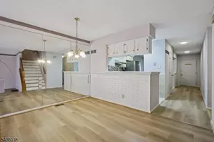 82 Castleton Rd, Montgomery Township, NJ 08540 - Photo 5