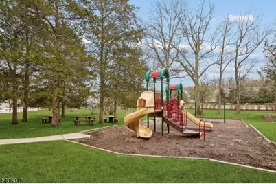 82 Castleton Rd, Montgomery Township, NJ 08540 - Photo 37