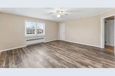 18 Tennyson St Unit #2, Carteret, NJ 07008 - Photo 5