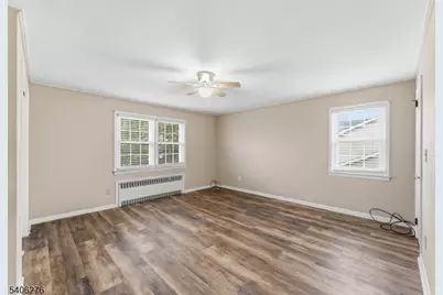 18 Tennyson St Unit #2, Carteret, NJ 07008 - Photo 13