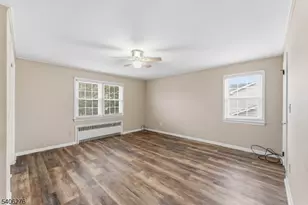 18 Tennyson St Unit, Carteret, NJ 07008 - Photo 13