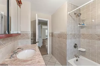 18 Tennyson St Unit #2, Carteret, NJ 07008 - Photo 9