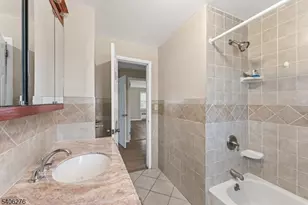 18 Tennyson St Unit, Carteret, NJ 07008 - Photo 9