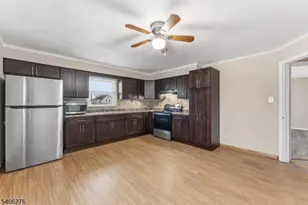 18 Tennyson St Unit, Carteret, NJ 07008 - Photo 7