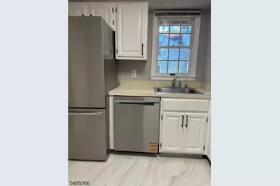 95 Jamestown Rd #95, Bernards Township, NJ 07920 - Photo 13