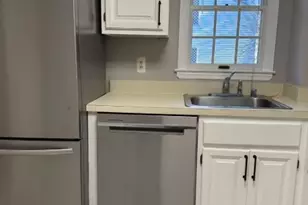 95 Jamestown Rd, Bernards Township, NJ 07920 - Photo 13