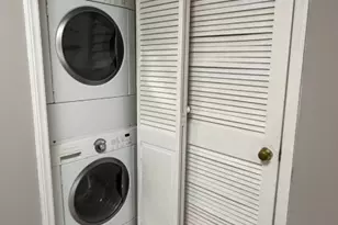 95 Jamestown Rd, Bernards Township, NJ 07920 - Photo 13