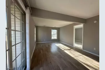 95 Jamestown Rd #95, Bernards Township, NJ 07920 - Photo 9