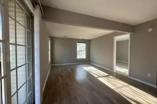 95 Jamestown Rd, Bernards Township, NJ 07920 - Photo 9