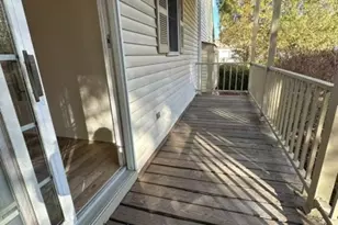 95 Jamestown Rd, Bernards Township, NJ 07920 - Photo 15