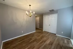 95 Jamestown Rd, Bernards Township, NJ 07920 - Photo 7