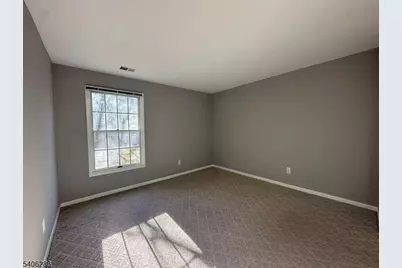 95 Jamestown Rd #95, Bernards Township, NJ 07920 - Photo 5