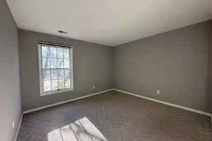 95 Jamestown Rd, Bernards Township, NJ 07920 - Photo 5