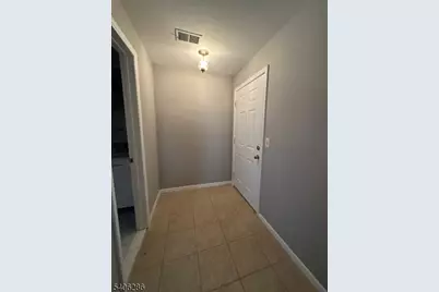 95 Jamestown Rd #95, Bernards Township, NJ 07920 - Photo 3