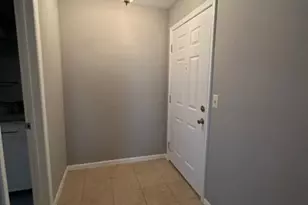 95 Jamestown Rd, Bernards Township, NJ 07920 - Photo 3