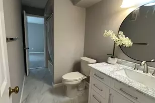 95 Jamestown Rd, Bernards Township, NJ 07920 - Photo 1