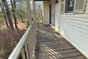 95 Jamestown Rd, Bernards Township, NJ 07920 - Photo 15