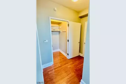 1 1806 Spring St #1806, New Brunswick, NJ 08901 - Photo 29
