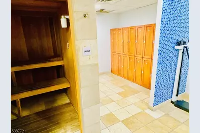 1 1806 Spring St #1806, New Brunswick, NJ 08901 - Photo 43