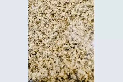 1 1806 Spring St #1806, New Brunswick, NJ 08901 - Photo 25