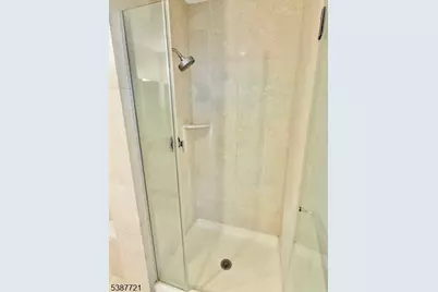 1 1806 Spring St #1806, New Brunswick, NJ 08901 - Photo 35