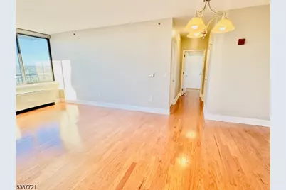 1 1806 Spring St #1806, New Brunswick, NJ 08901 - Photo 21