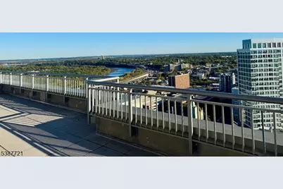 1 1806 Spring St #1806, New Brunswick, NJ 08901 - Photo 49