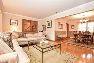 237 Glenwood Dr, North Haledon, NJ 07508 - Photo 11