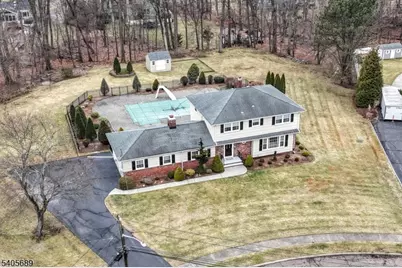 237 Glenwood Dr, North Haledon, NJ 07508 - Photo 5