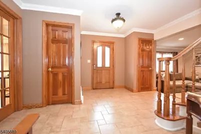 237 Glenwood Dr, North Haledon, NJ 07508 - Photo 7