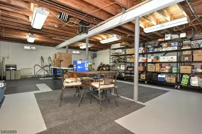 237 Glenwood Dr, North Haledon, NJ 07508 - Photo 27