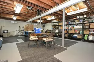 237 Glenwood Dr, North Haledon, NJ 07508 - Photo 27