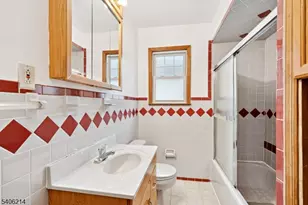 193 Hoffman Blvd, East Orange, NJ 07017 - Photo 9