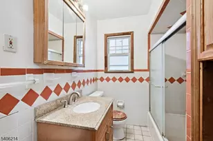 193 Hoffman Blvd, East Orange, NJ 07017 - Photo 21