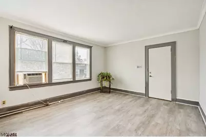 193 Hoffman Blvd, East Orange, NJ 07017 - Photo 13