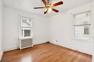 193 Hoffman Blvd, East Orange, NJ 07017 - Photo 17