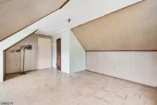 193 Hoffman Blvd, East Orange, NJ 07017 - Photo 23