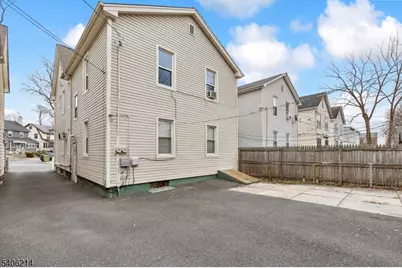 193 Hoffman Blvd, East Orange, NJ 07017 - Photo 25