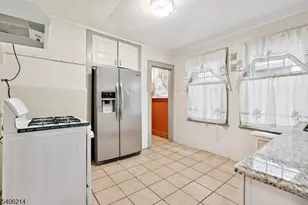 193 Hoffman Blvd, East Orange, NJ 07017 - Photo 11