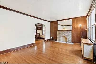 193 Hoffman Blvd, East Orange, NJ 07017 - Photo 3