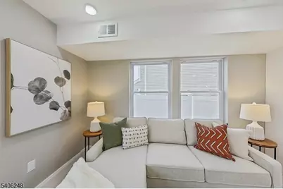 261 Winans Ave, Hillside, NJ 07205 - Photo 15