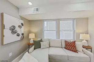 261 Winans Ave, Hillside, NJ 07205 - Photo 15