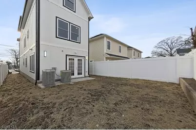 261 Winans Ave, Hillside, NJ 07205 - Photo 9